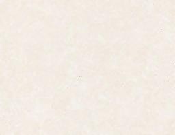 28458_壁紙_綜合