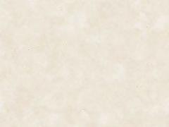 28654_壁紙_綜合