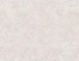 28670_壁紙_綜合
