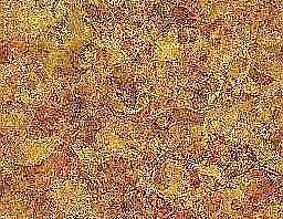 28724_壁紙_綜合