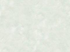 28762_壁紙_綜合