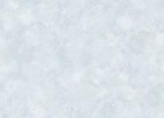 28803_壁紙_綜合
