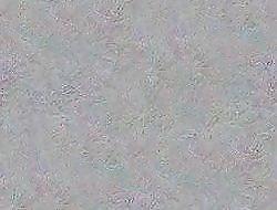 28820_壁紙_綜合