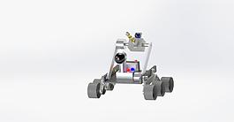 drilldroid