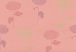 28874_壁紙_綜合