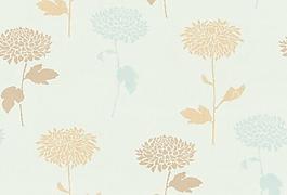 28885_壁紙_綜合