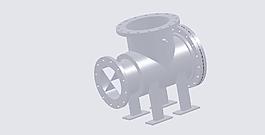 吸入器