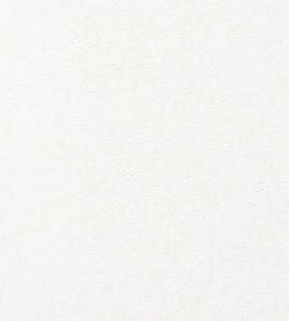 7089_壁紙_綜合