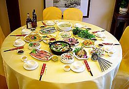 VIP套餐