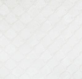 8131_壁紙_綜合