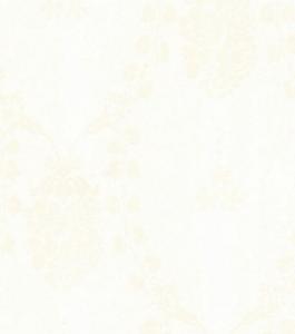 16936_壁紙_淺色