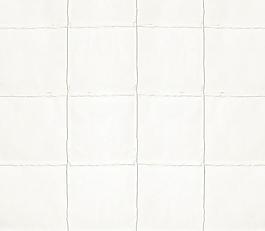 28307_壁紙_淺色