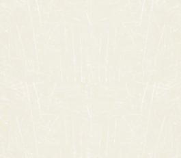 28388_壁紙_淺色