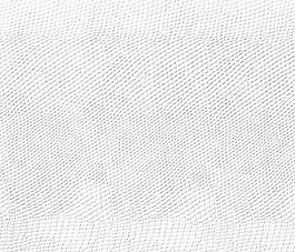 28944_壁紙_淺色