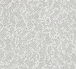 10147_壁紙_深色