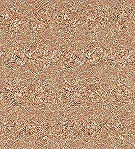 16328_壁紙_深色