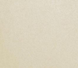 21879_壁紙_深色
