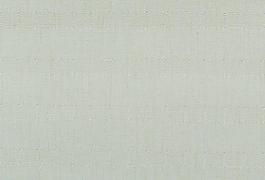 7609_壁紙_深色