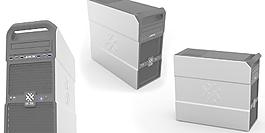 鋁3dboxx