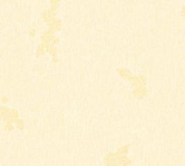 16622_壁紙_細紋