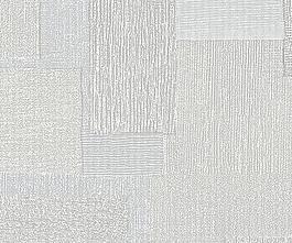17284_壁紙_細紋