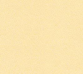 18582_壁紙_細紋
