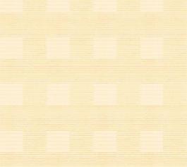 19256_壁紙_細紋