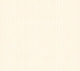 24267_壁紙_細紋