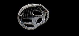 bicycle_helmet