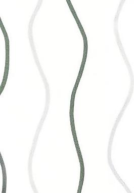 25943_壁紙_細紋