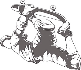 向量的選手
