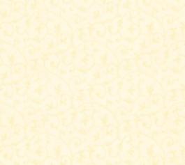 26266_壁紙_細(xì)紋