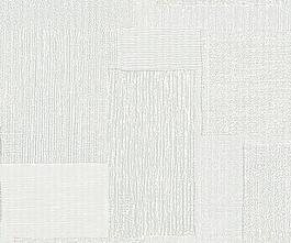7488_壁紙_細紋