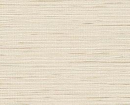 7855_壁紙_細(xì)紋