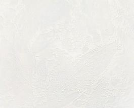 7865_壁紙_細(xì)紋