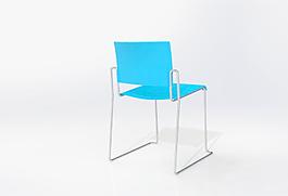 visiting_chair_18