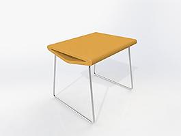 desk_epp_3