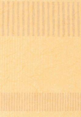 8289_壁紙_細(xì)紋