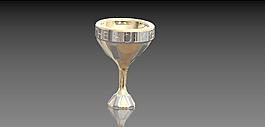 cup_holy_grail