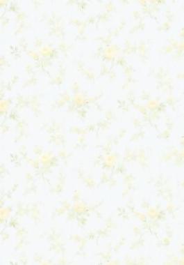 9441_壁紙_細紋