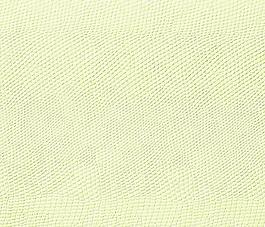 16935_壁紙_花紋
