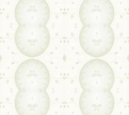 20480_壁紙_花紋