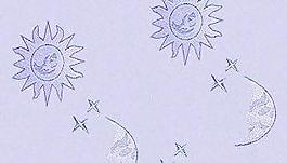 9481_壁紙_花紋