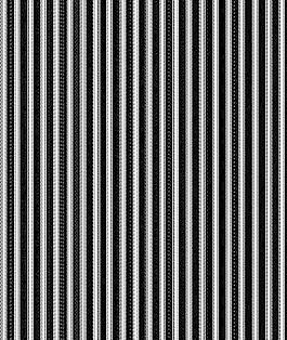 18271_壁紙_條紋