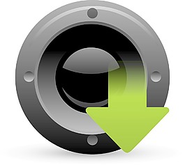 音量Lite的電腦圖標