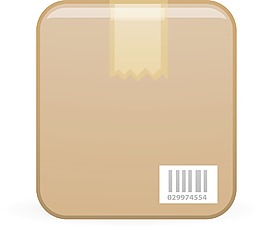 產品建興電子商務圖標