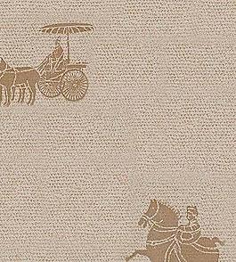 17997_壁紙_中式