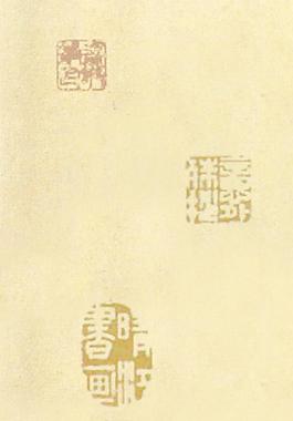 21059_壁紙_中式