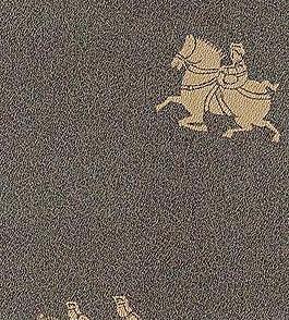 9052_壁紙_中式
