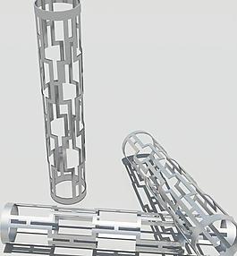 oslona redharbiner350ver3